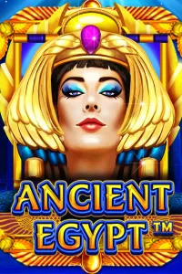 Ancient Egypt